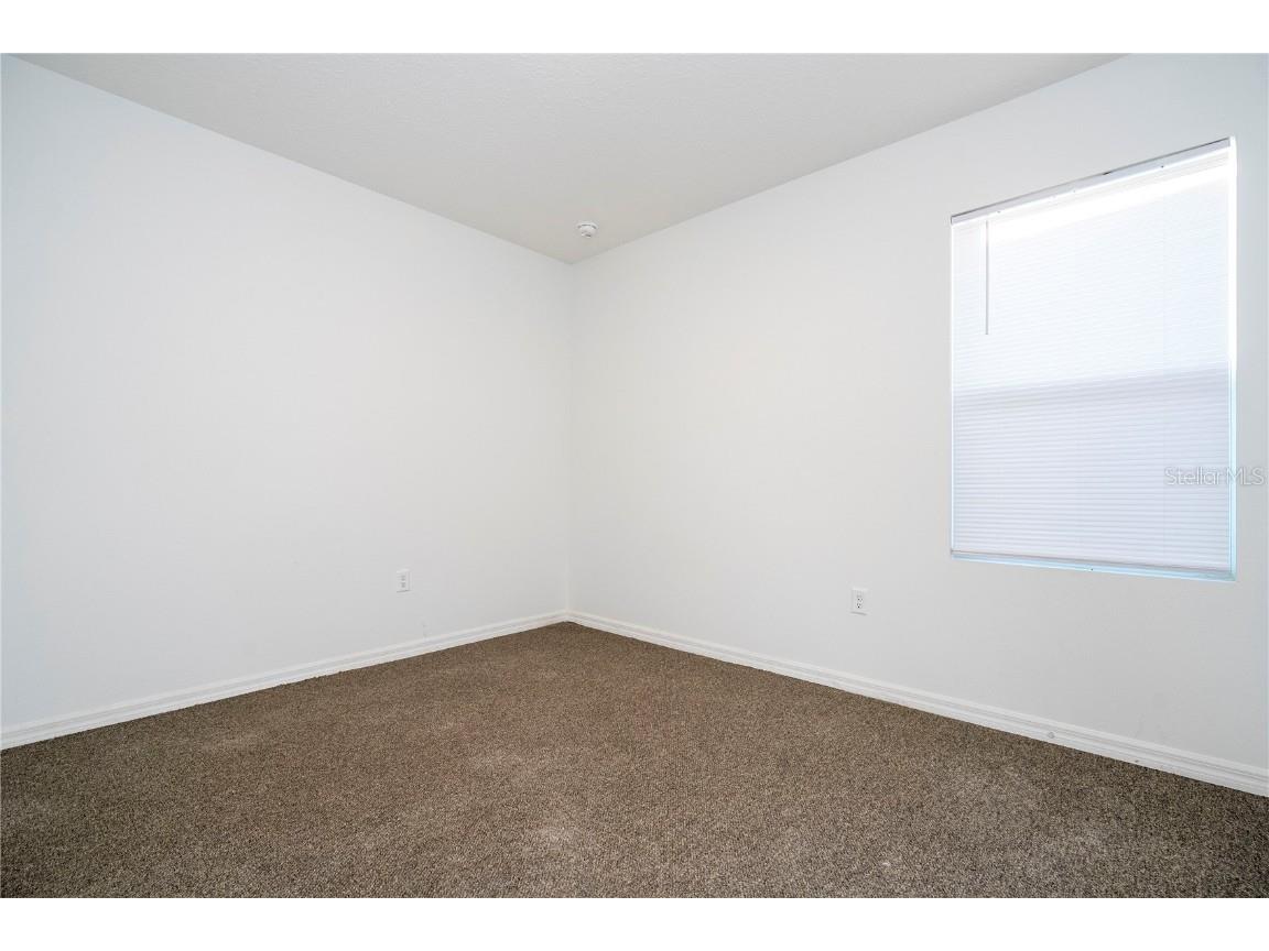 2132 Desert Rose Drive Davenport FL 33837 O6358596 image33