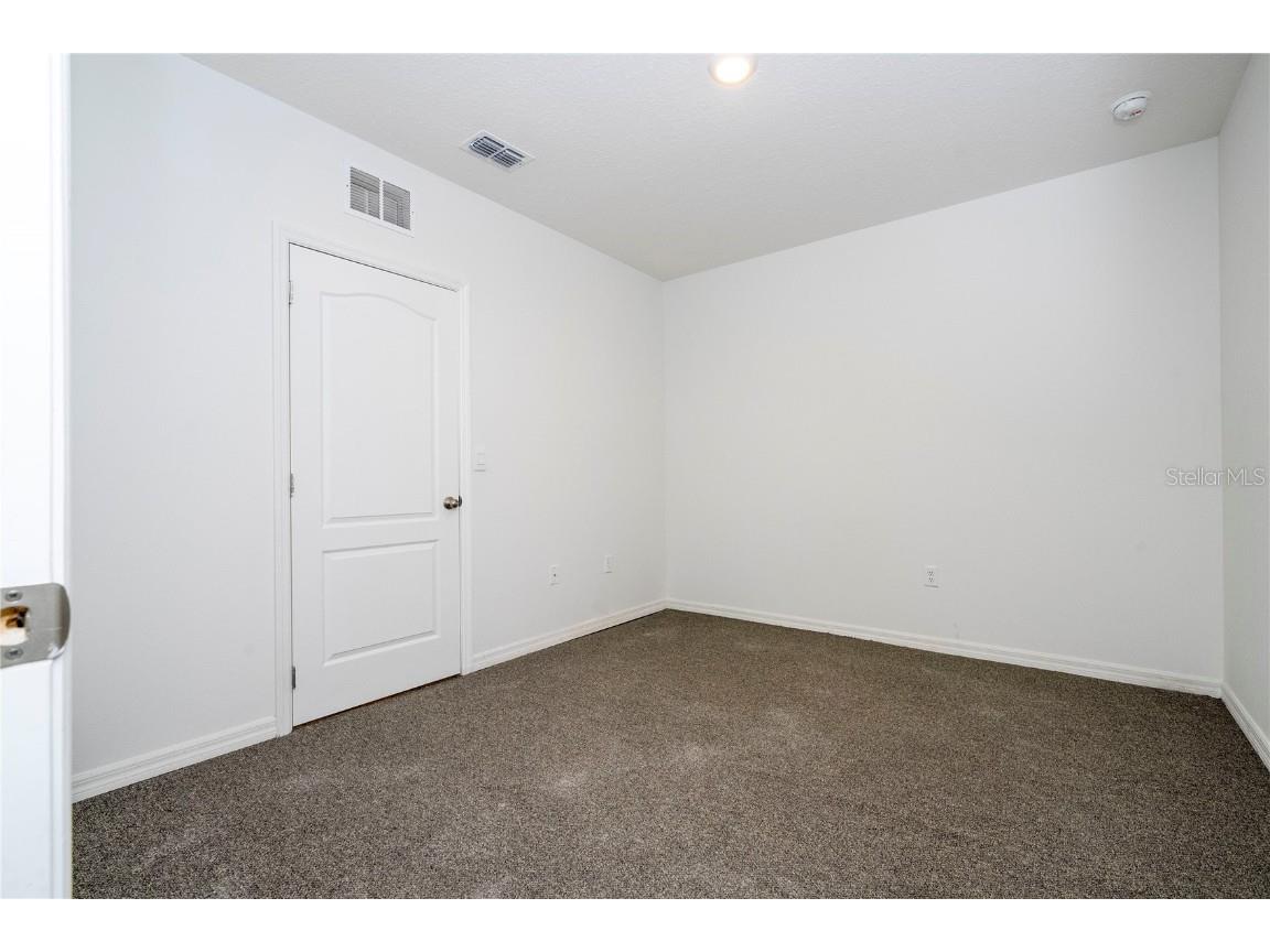 2132 Desert Rose Drive Davenport FL 33837 O6358596 image34