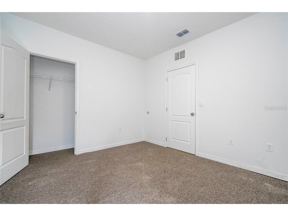 2132 Desert Rose Drive Davenport FL 33837 O6358596 image35