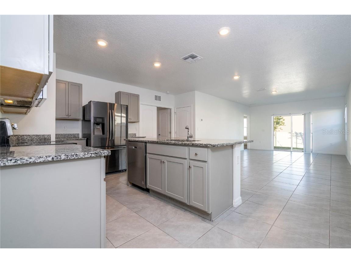 2132 Desert Rose Drive Davenport FL 33837 O6358596 image36