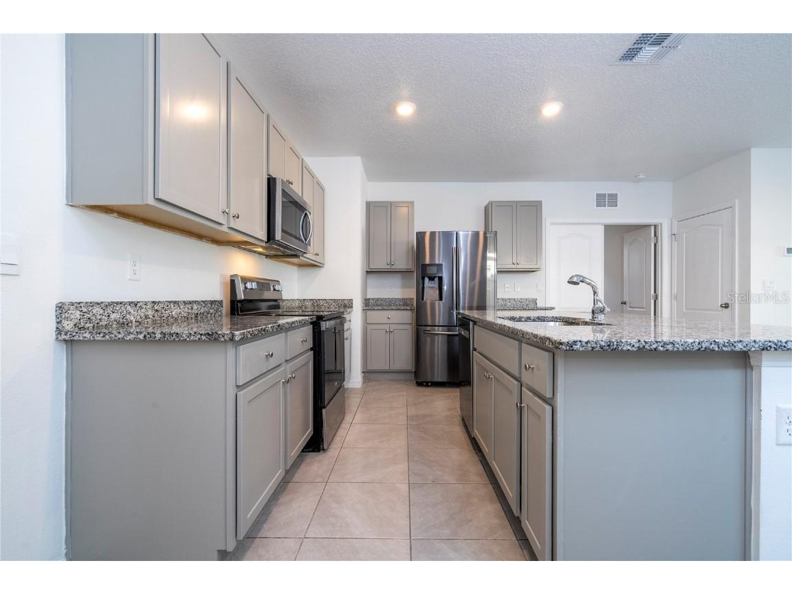 2132 Desert Rose Drive Davenport FL 33837 O6358596 image37