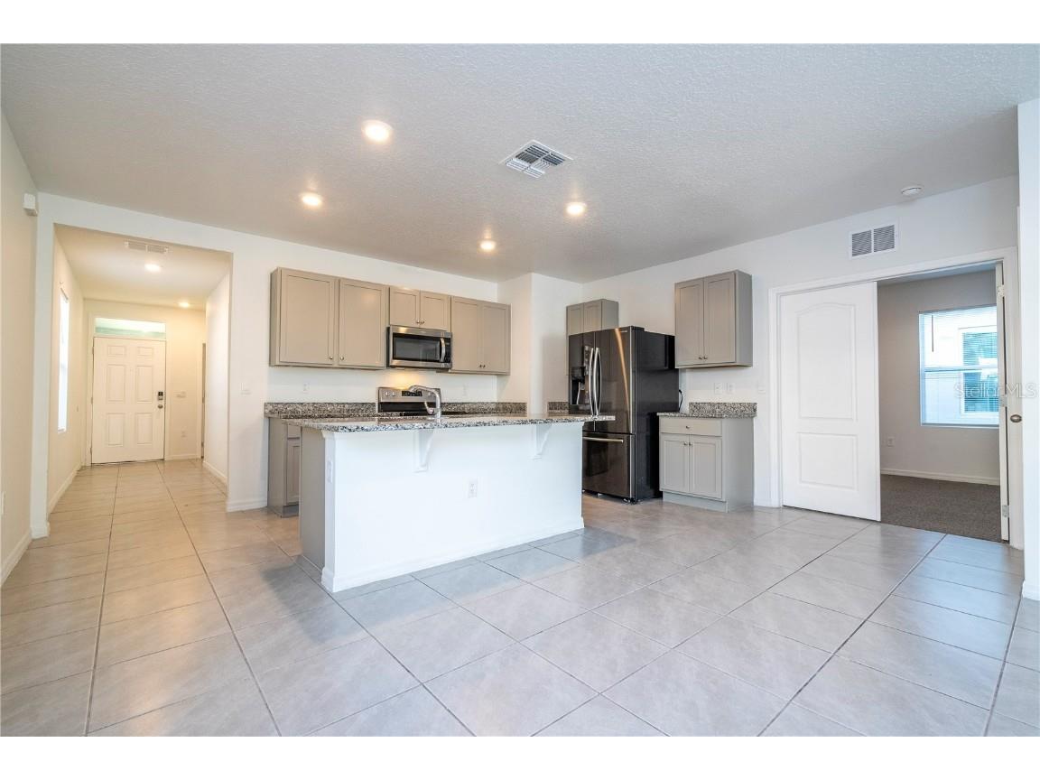 2132 Desert Rose Drive Davenport FL 33837 O6358596 image39