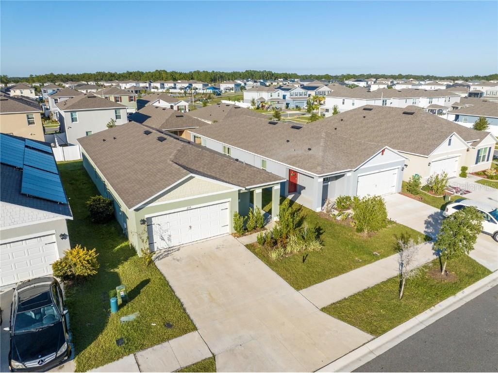 2132 Desert Rose Drive Davenport FL 33837 O6358596 image4