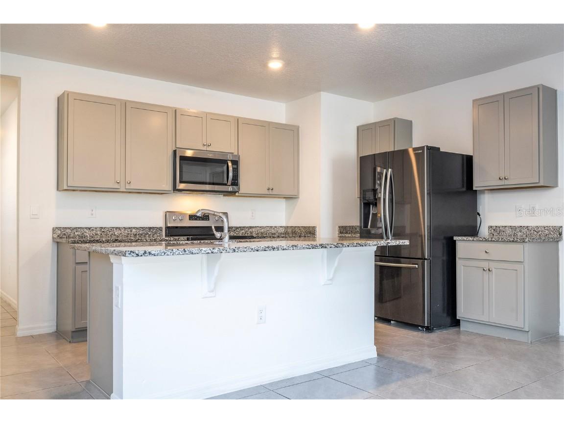 2132 Desert Rose Drive Davenport FL 33837 O6358596 image40