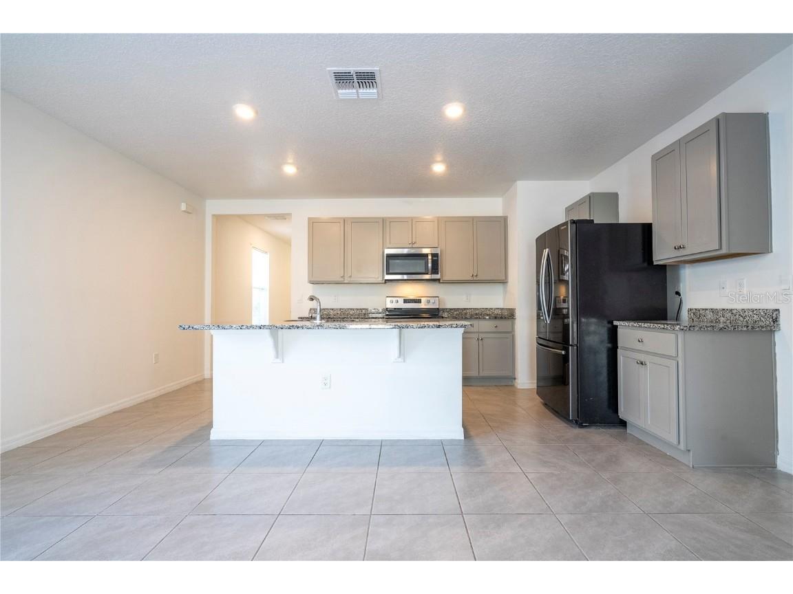 2132 Desert Rose Drive Davenport FL 33837 O6358596 image41