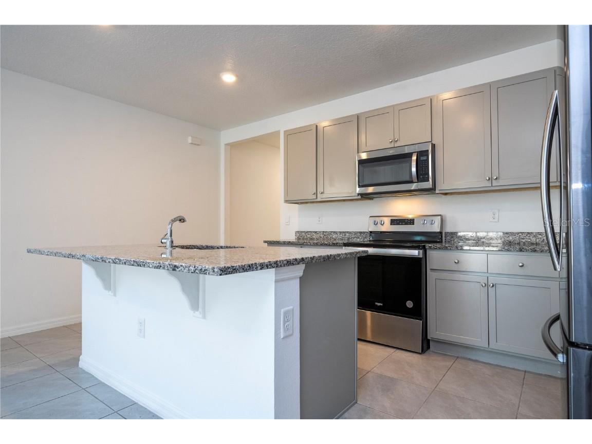 2132 Desert Rose Drive Davenport FL 33837 O6358596 image42