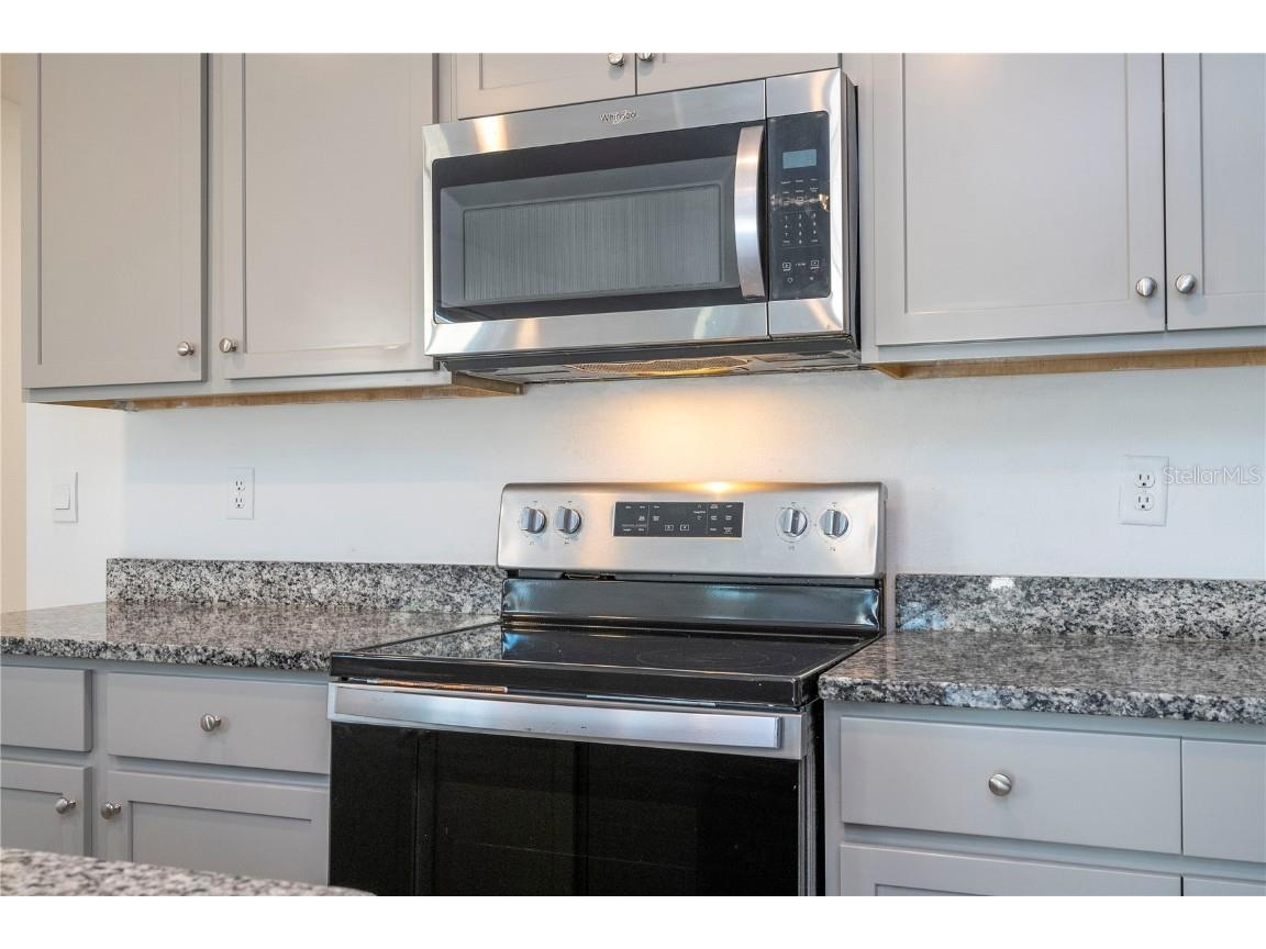 2132 Desert Rose Drive Davenport FL 33837 O6358596 image43