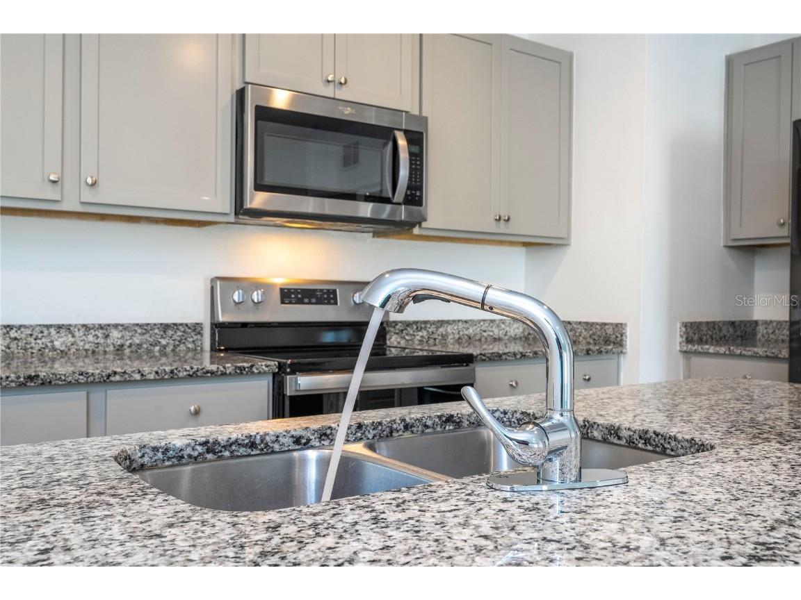 2132 Desert Rose Drive Davenport FL 33837 O6358596 image44