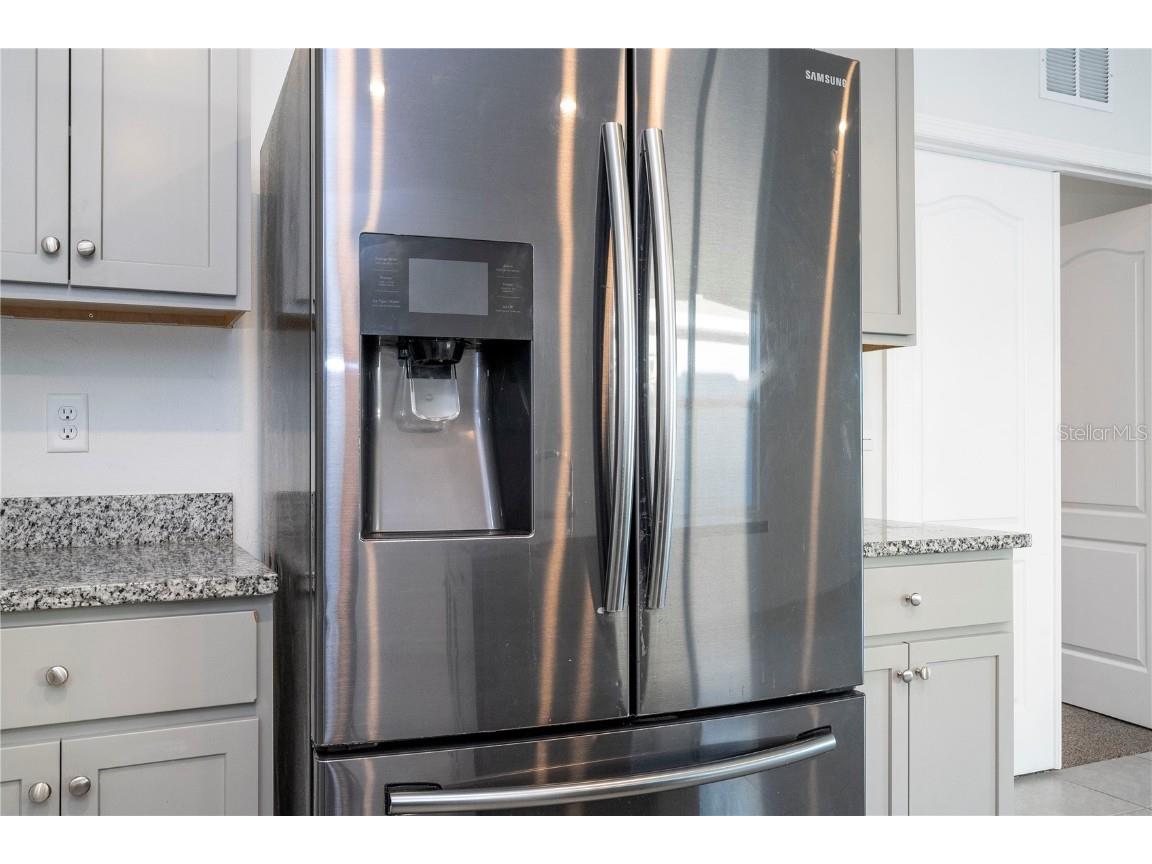 2132 Desert Rose Drive Davenport FL 33837 O6358596 image46