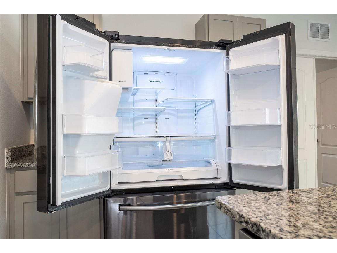 2132 Desert Rose Drive Davenport FL 33837 O6358596 image47