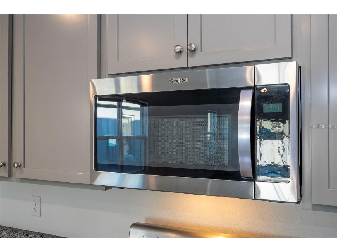 2132 Desert Rose Drive Davenport FL 33837 O6358596 image49