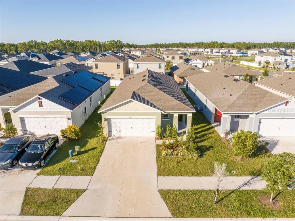 2132 Desert Rose Drive Davenport FL 33837 O6358596 image5