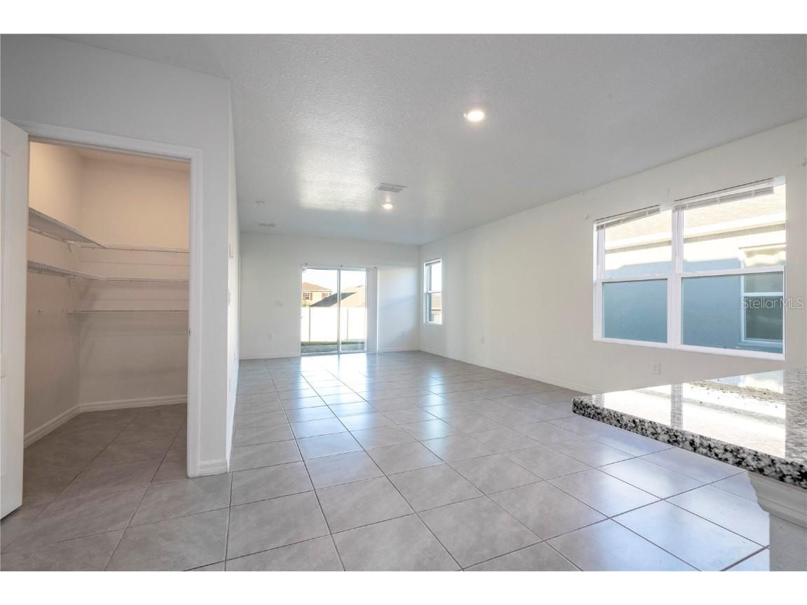 2132 Desert Rose Drive Davenport FL 33837 O6358596 image50