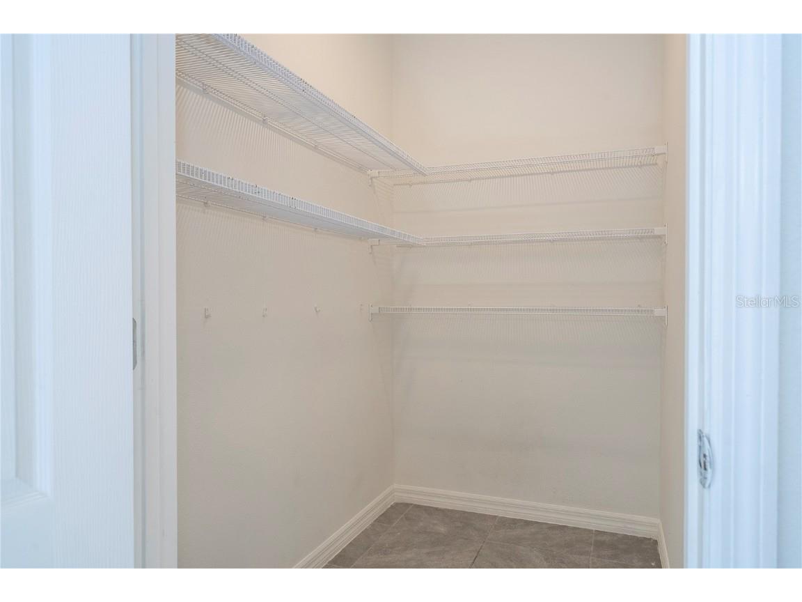 2132 Desert Rose Drive Davenport FL 33837 O6358596 image51