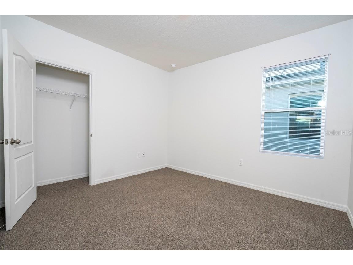 2132 Desert Rose Drive Davenport FL 33837 O6358596 image52