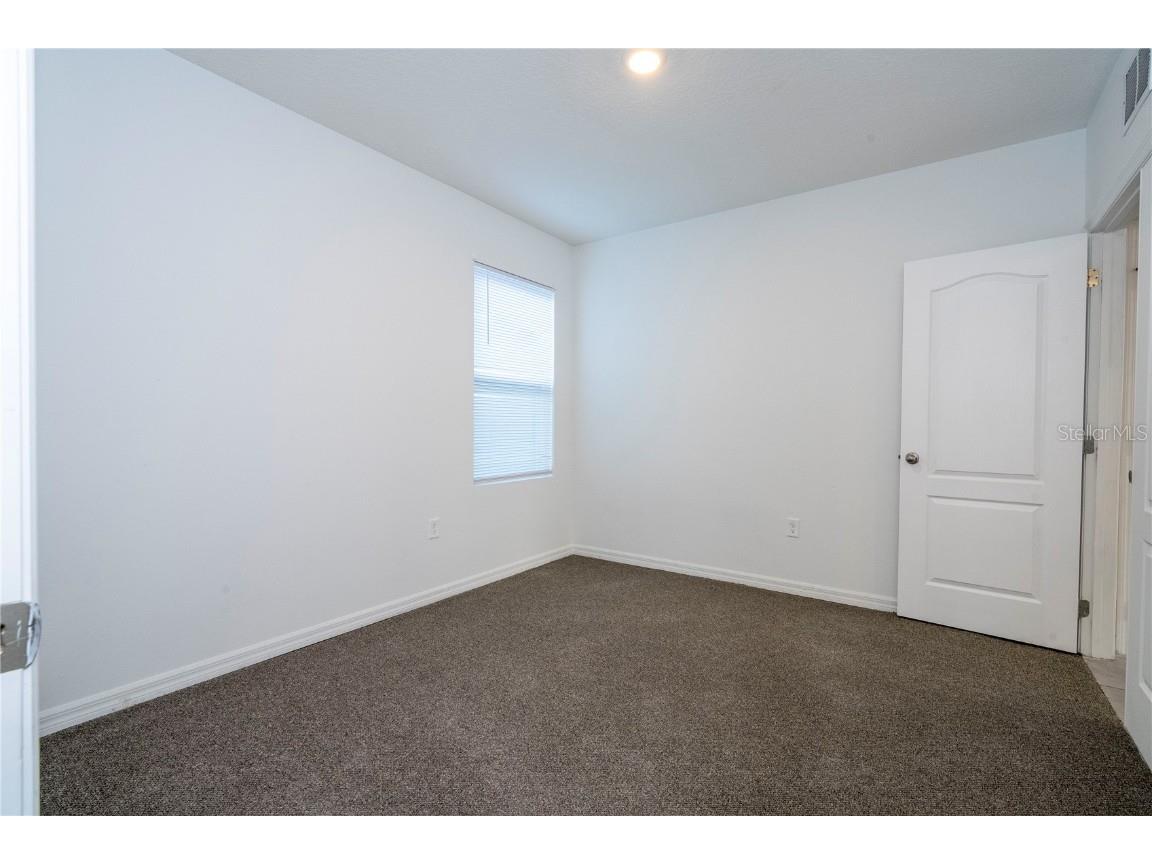 2132 Desert Rose Drive Davenport FL 33837 O6358596 image54