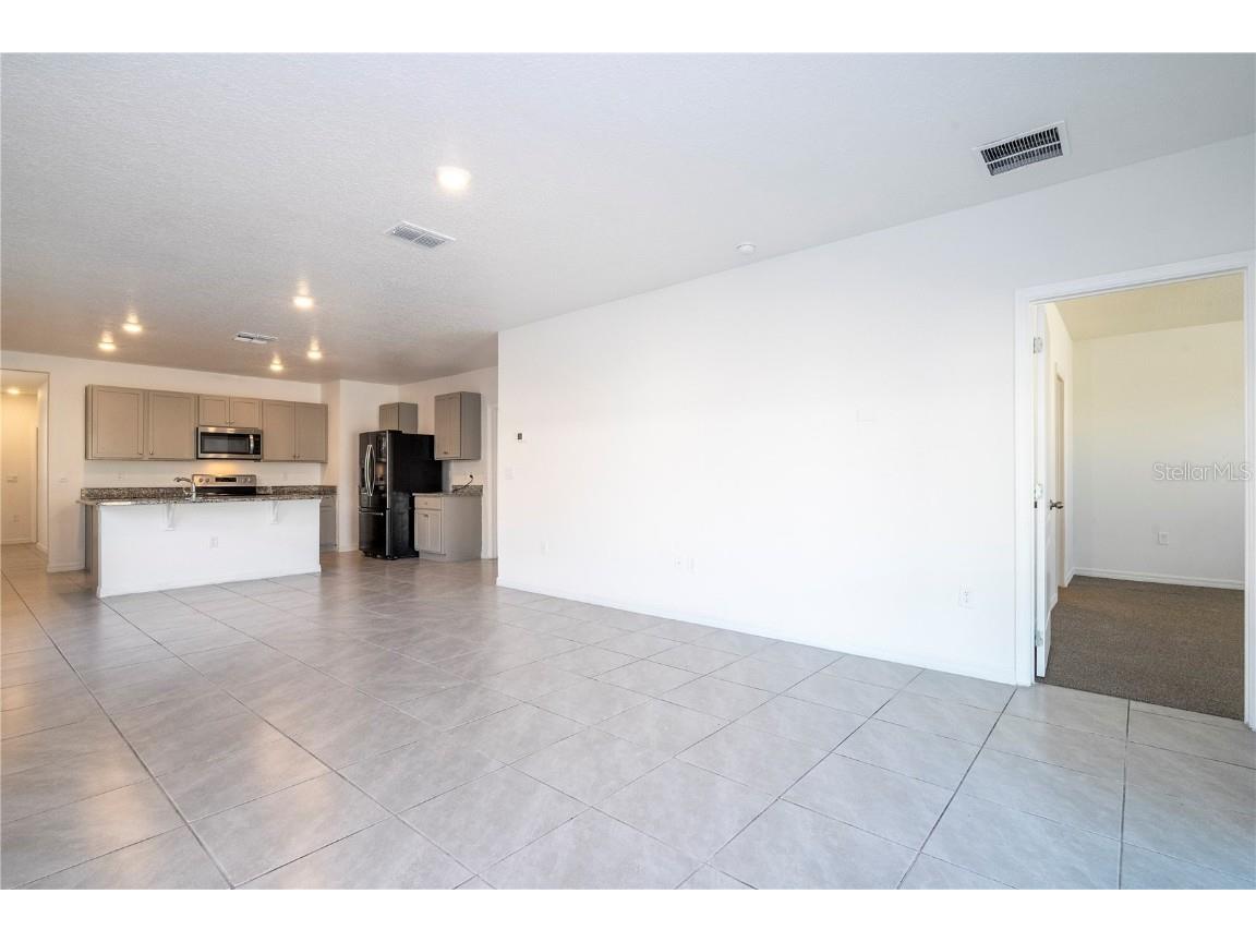 2132 Desert Rose Drive Davenport FL 33837 O6358596 image55