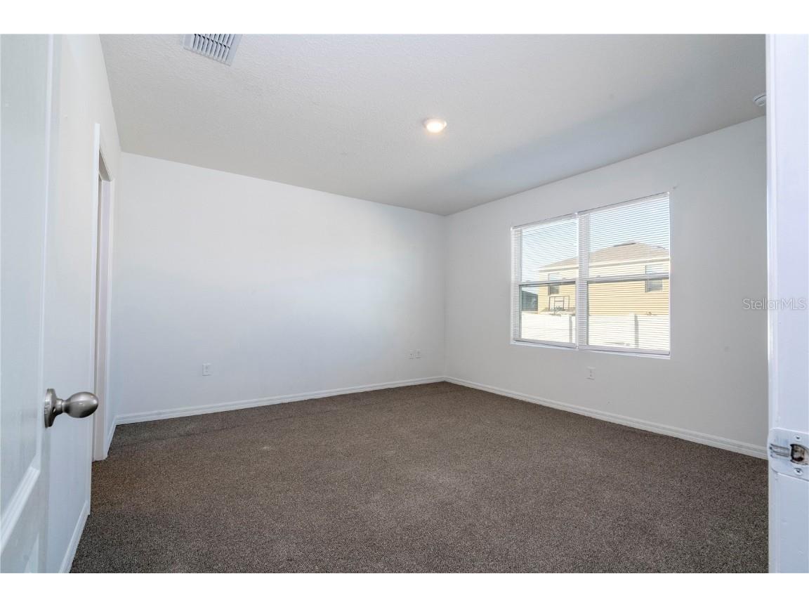 2132 Desert Rose Drive Davenport FL 33837 O6358596 image57