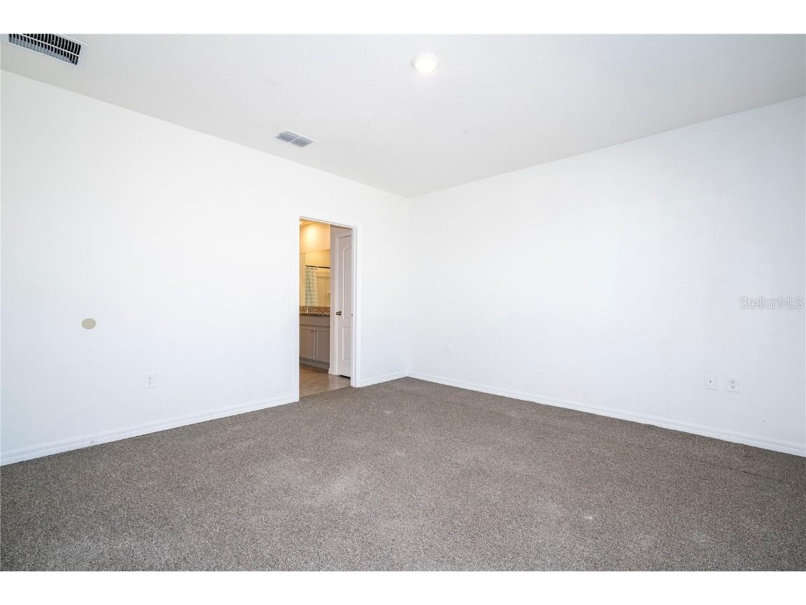 2132 Desert Rose Drive Davenport FL 33837 O6358596 image58