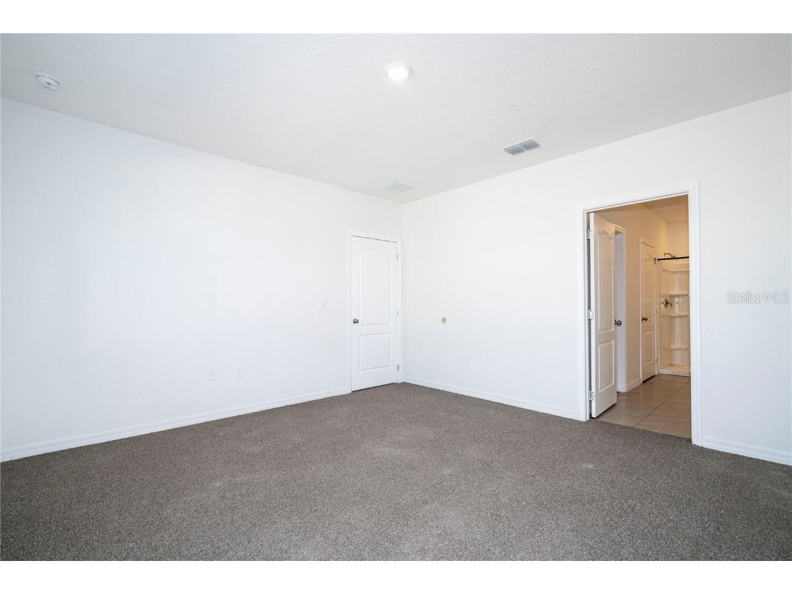 2132 Desert Rose Drive Davenport FL 33837 O6358596 image59