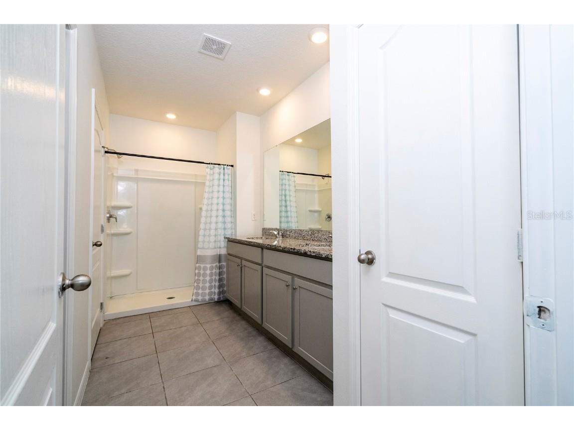 2132 Desert Rose Drive Davenport FL 33837 O6358596 image60