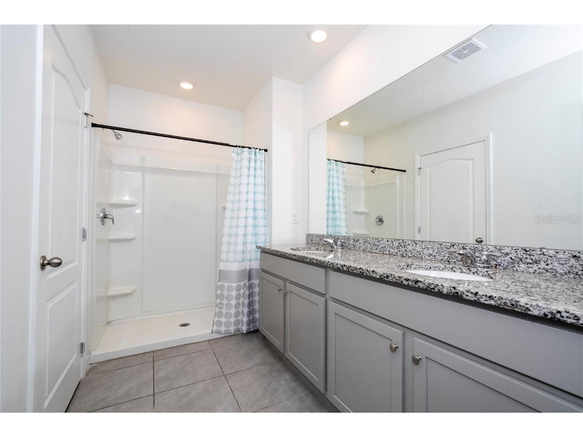 2132 Desert Rose Drive Davenport FL 33837 O6358596 image61