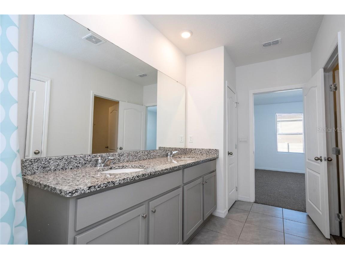 2132 Desert Rose Drive Davenport FL 33837 O6358596 image63