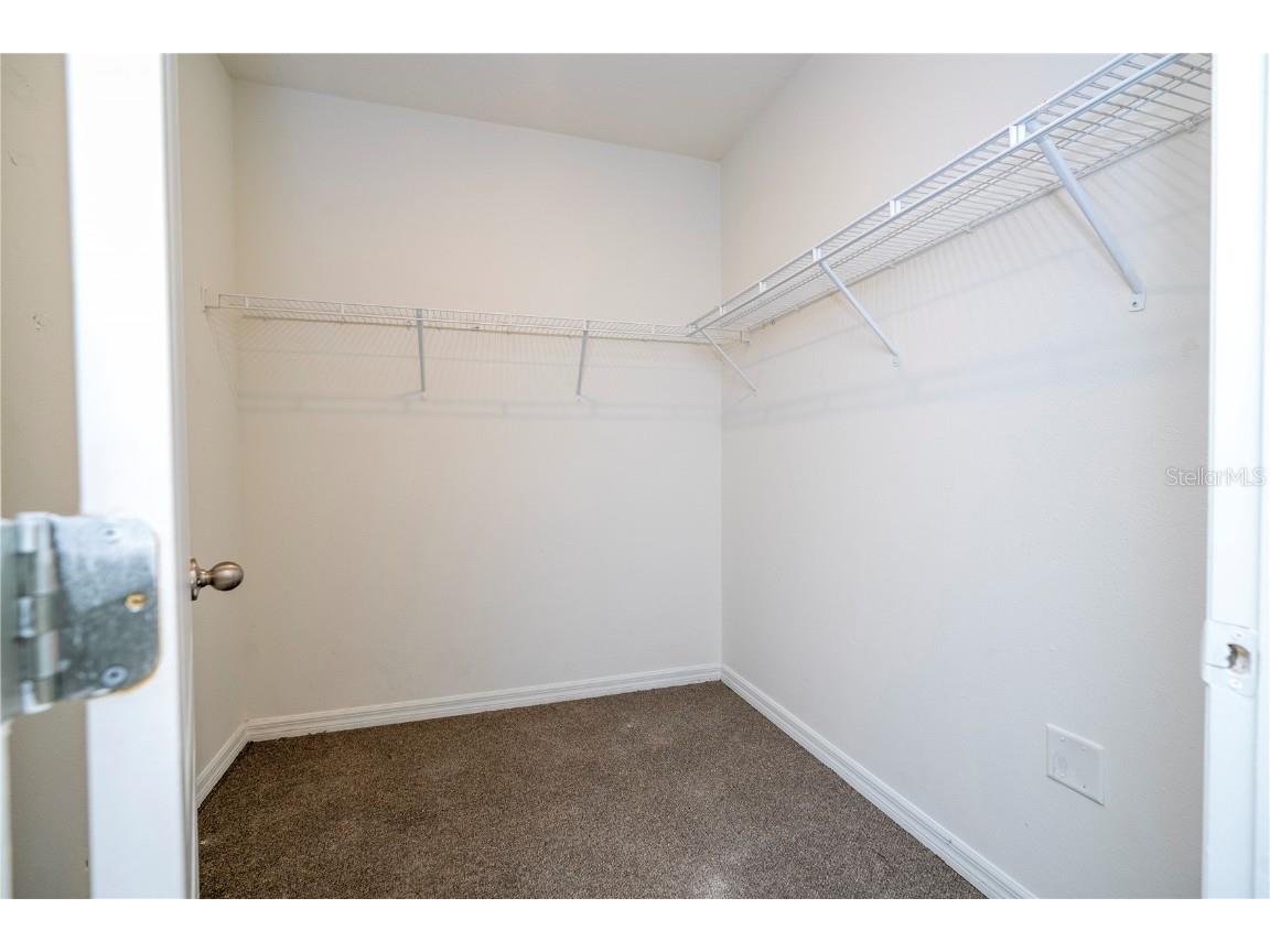 2132 Desert Rose Drive Davenport FL 33837 O6358596 image64