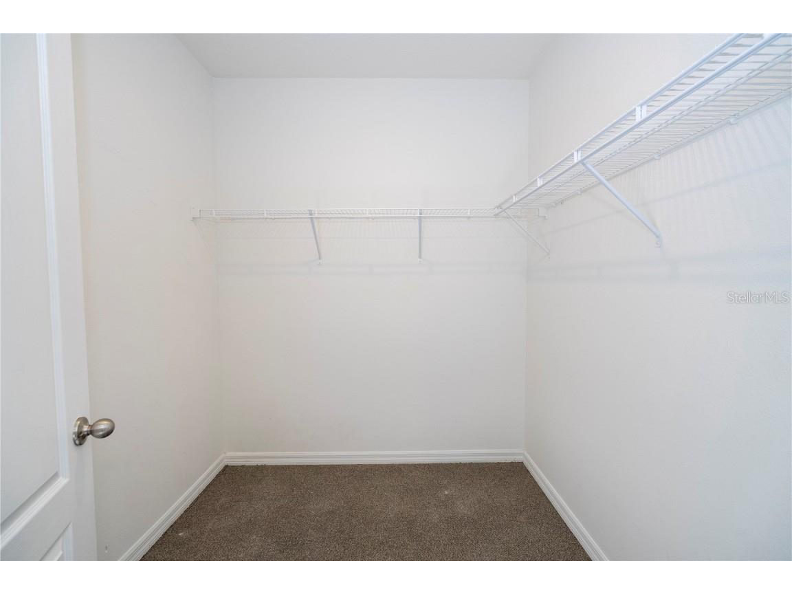 2132 Desert Rose Drive Davenport FL 33837 O6358596 image65