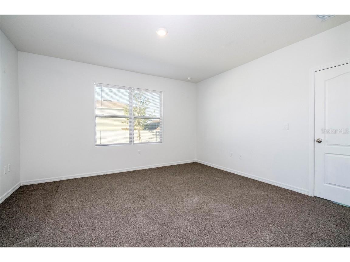 2132 Desert Rose Drive Davenport FL 33837 O6358596 image66