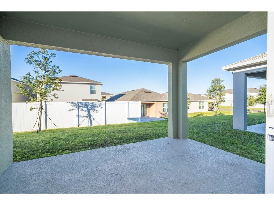2132 Desert Rose Drive Davenport FL 33837 O6358596 image67
