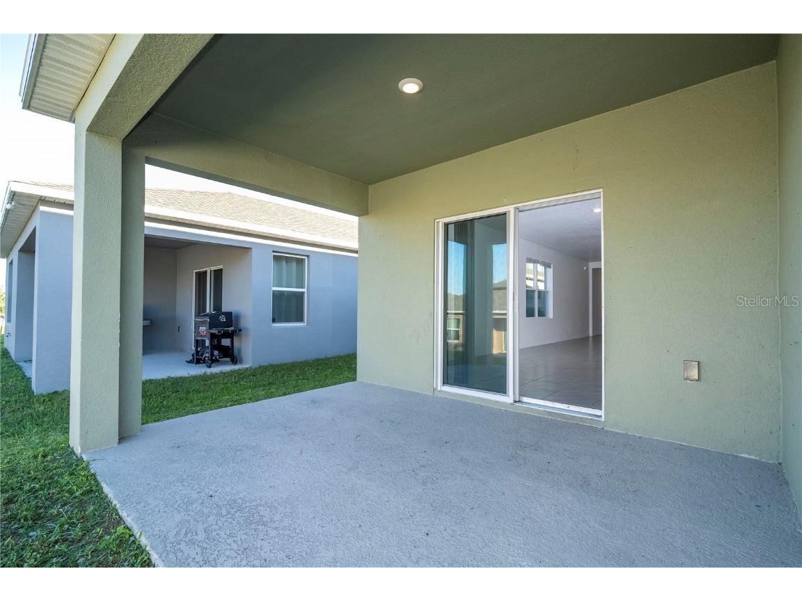 2132 Desert Rose Drive Davenport FL 33837 O6358596 image68