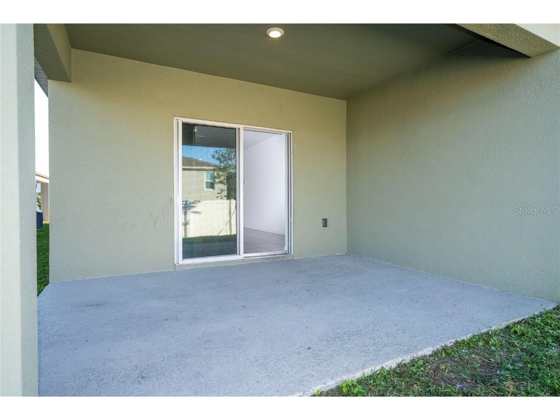 2132 Desert Rose Drive Davenport FL 33837 O6358596 image69