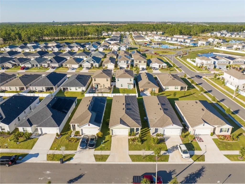 2132 Desert Rose Drive Davenport FL 33837 O6358596 image7