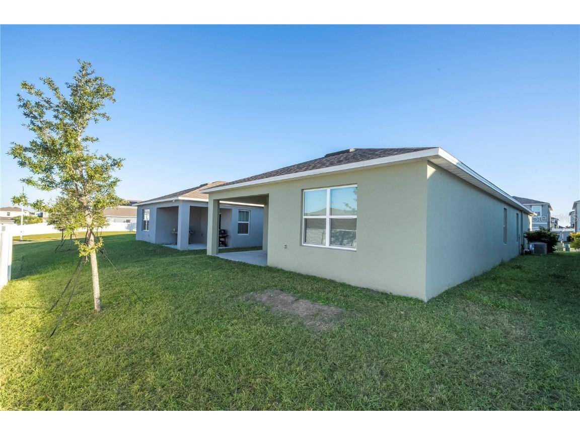 2132 Desert Rose Drive Davenport FL 33837 O6358596 image70