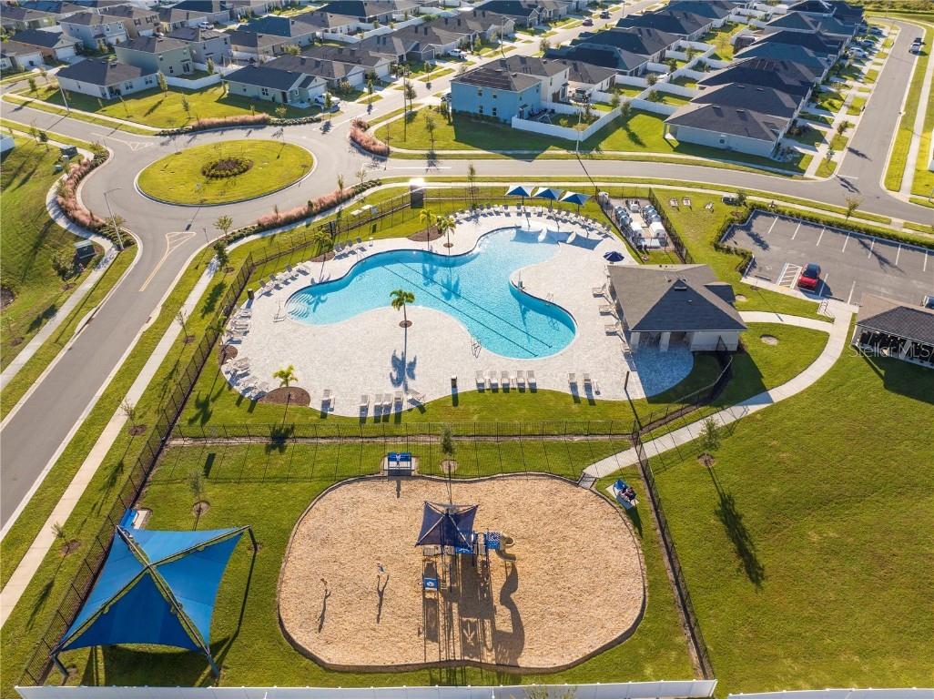 2132 Desert Rose Drive Davenport FL 33837 O6358596 image71