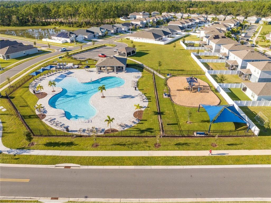 2132 Desert Rose Drive Davenport FL 33837 O6358596 image72