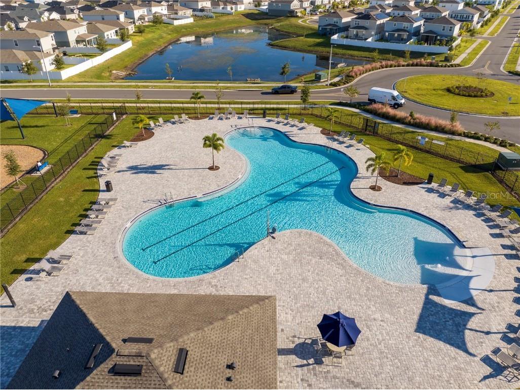 2132 Desert Rose Drive Davenport FL 33837 O6358596 image73