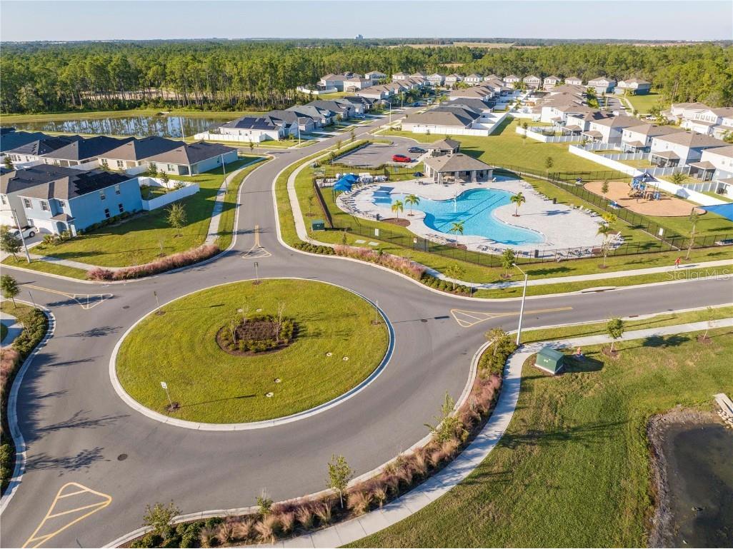 2132 Desert Rose Drive Davenport FL 33837 O6358596 image74