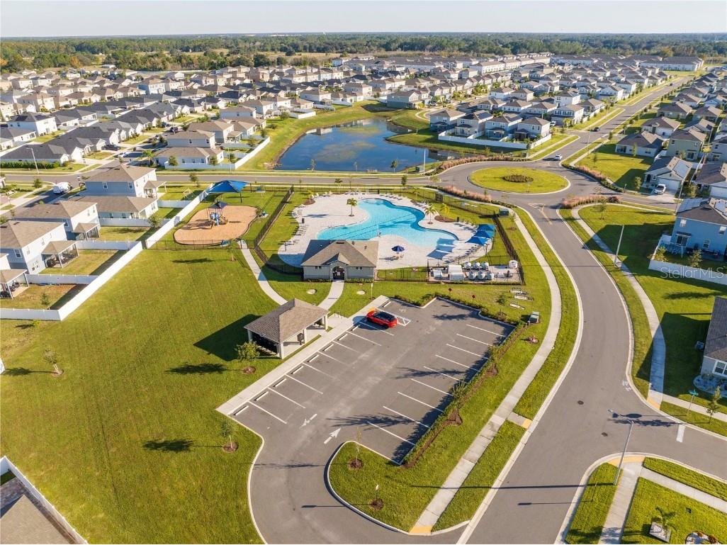 2132 Desert Rose Drive Davenport FL 33837 O6358596 image75