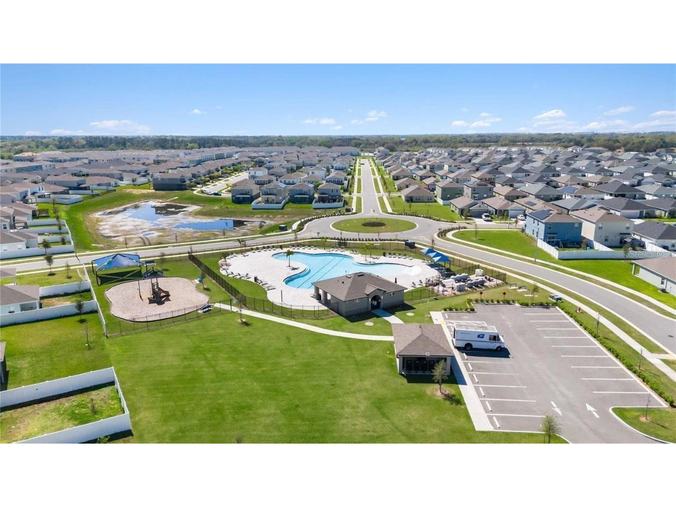 2132 Desert Rose Drive Davenport FL 33837 O6358596 image76