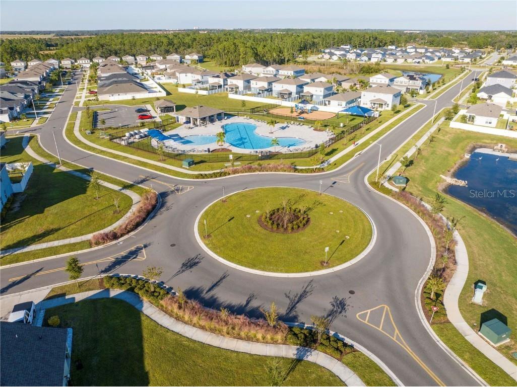 2132 Desert Rose Drive Davenport FL 33837 O6358596 image77