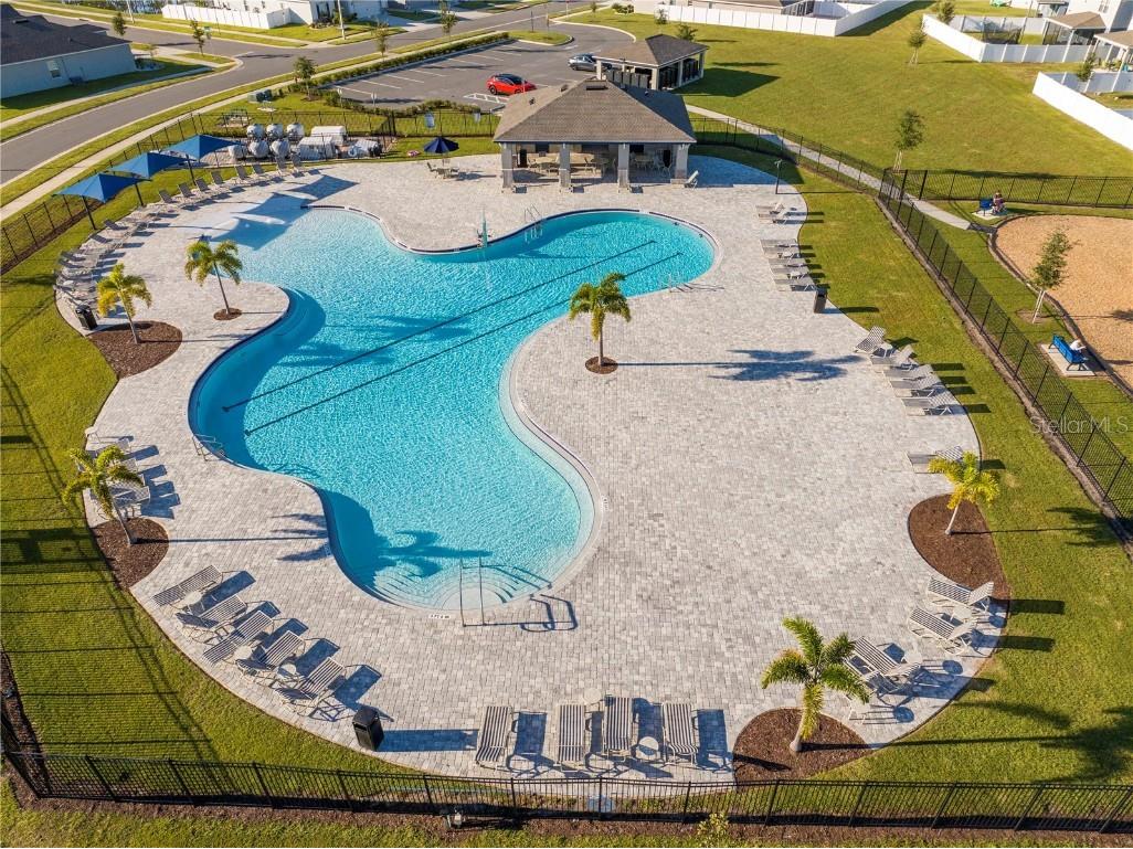 2132 Desert Rose Drive Davenport FL 33837 O6358596 image78