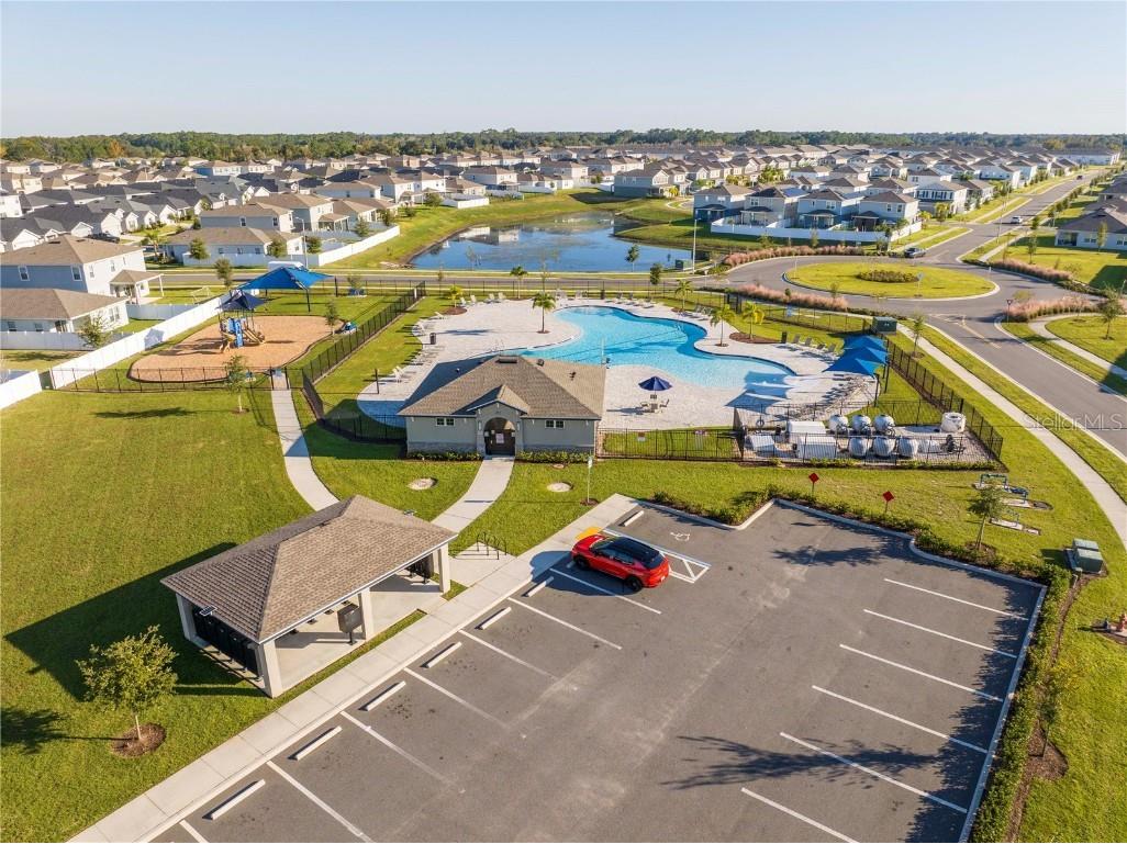 2132 Desert Rose Drive Davenport FL 33837 O6358596 image79