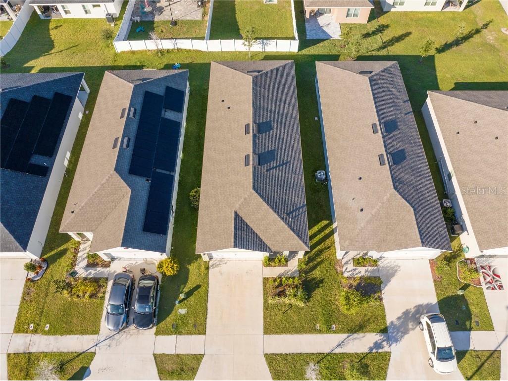 2132 Desert Rose Drive Davenport FL 33837 O6358596 image8