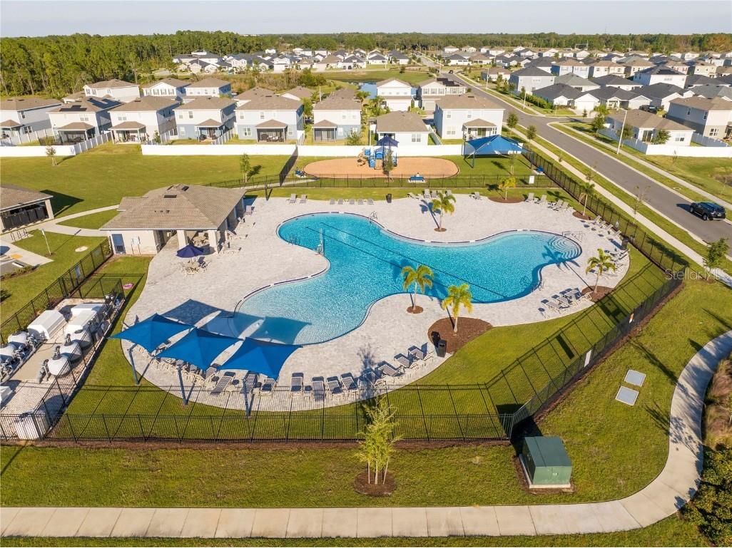 2132 Desert Rose Drive Davenport FL 33837 O6358596 image80