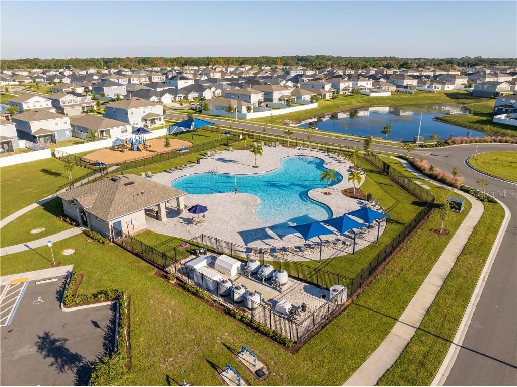 2132 Desert Rose Drive Davenport FL 33837 O6358596 image81