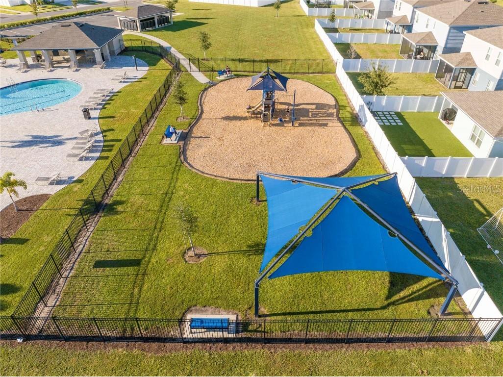 2132 Desert Rose Drive Davenport FL 33837 O6358596 image82