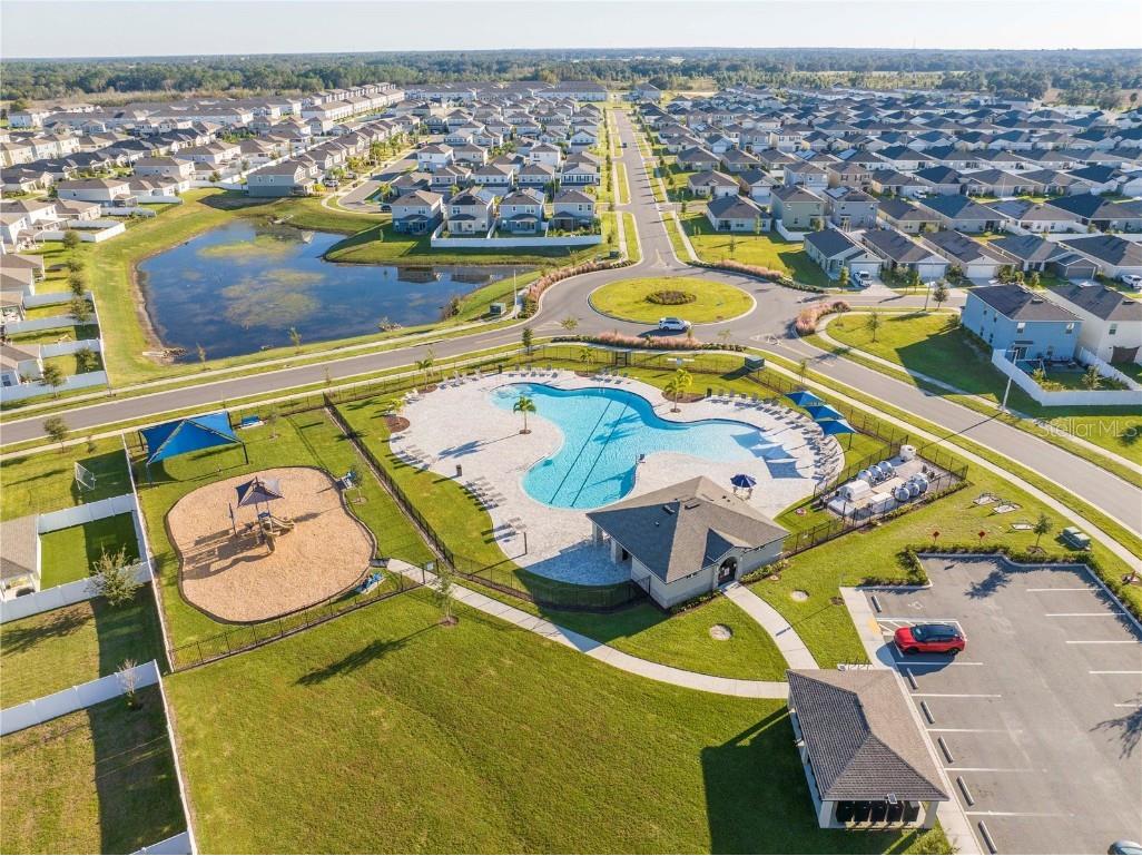 2132 Desert Rose Drive Davenport FL 33837 O6358596 image83