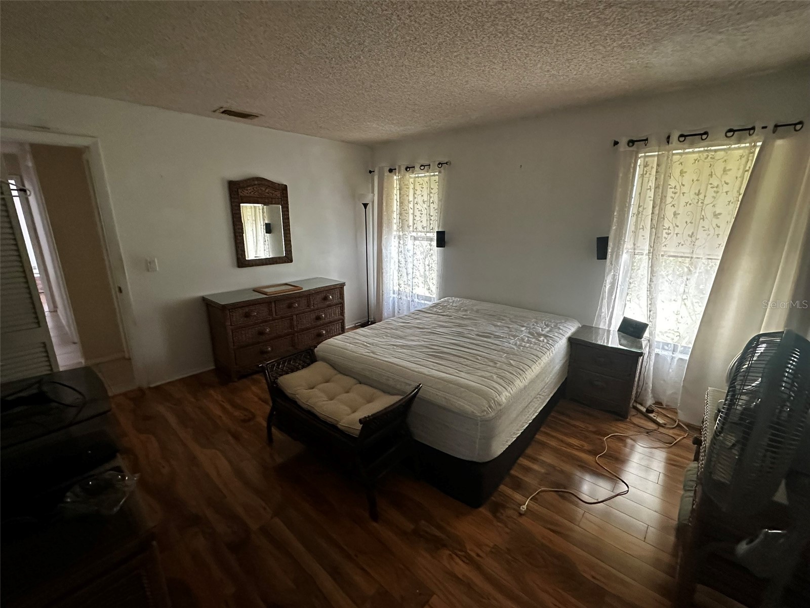 2132 Fairmont Circle Orlando FL 32837 O6396661 image10